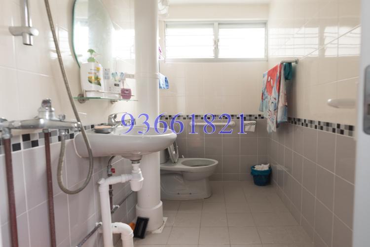 Blk 55 Chai Chee Drive (Bedok), HDB 4 Rooms #161868492